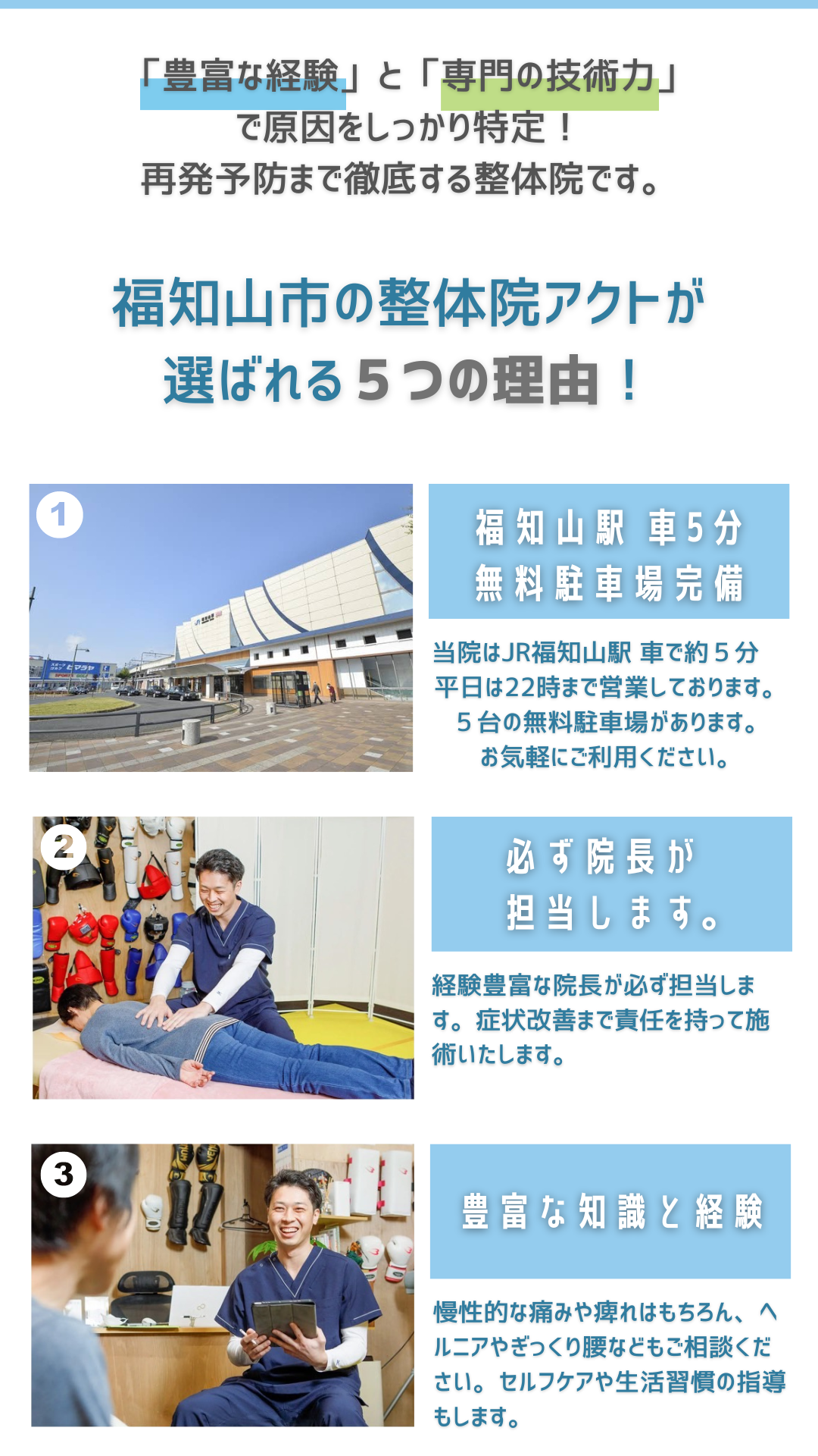 ファーストビュー